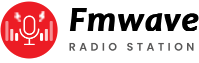 Radioeka