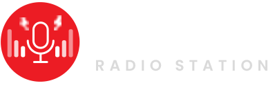Radioeka