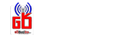 Radioeka