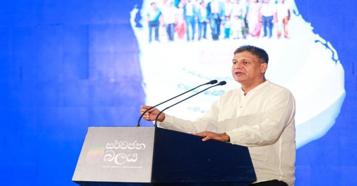 දිලිත් “ගෙදරට පායන තරුව”අරං ගමට යයි